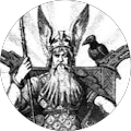 sercan cemal