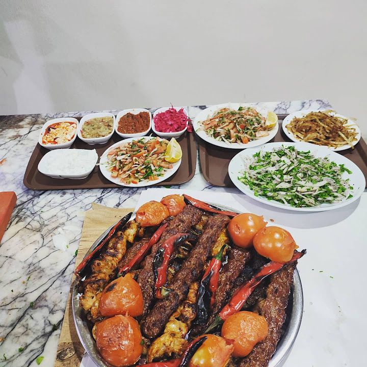 Fotoğraf 14