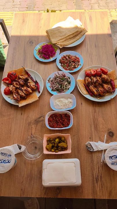 Fotoğraf 18