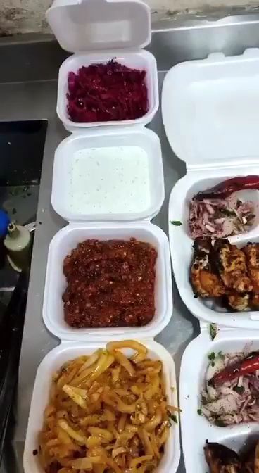 Fotoğraf 15