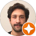 Sercan Gündoğdu