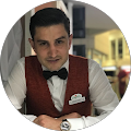 Sercan İlhan
