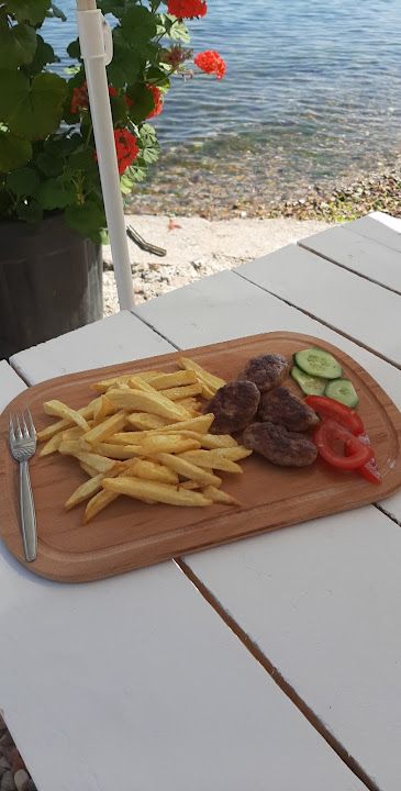 Fotoğraf 28
