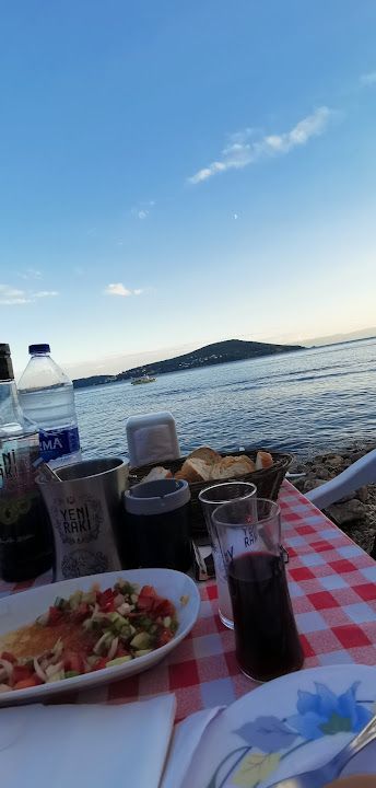 Fotoğraf 27