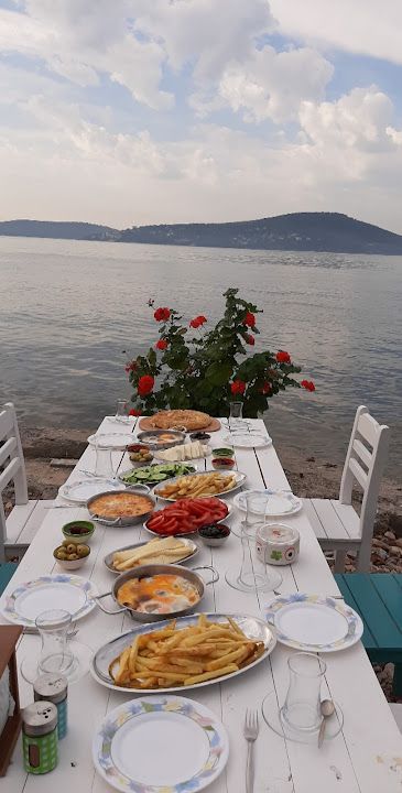 Fotoğraf 29