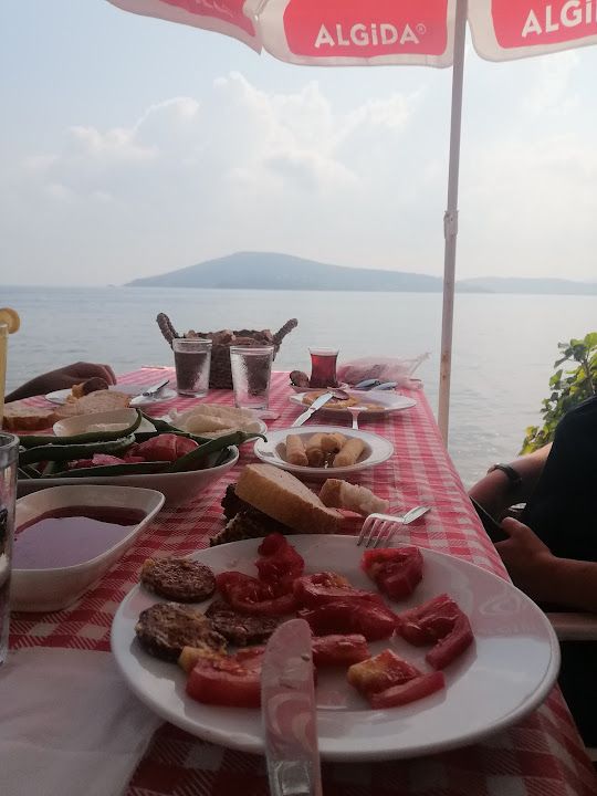 Fotoğraf 25