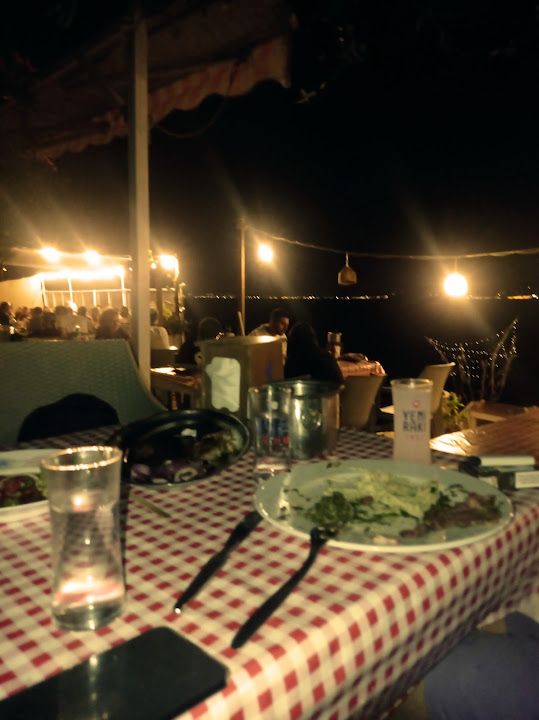 Fotoğraf 24