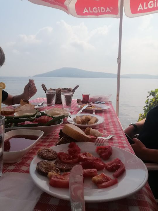 Yorum fotoğrafı 2