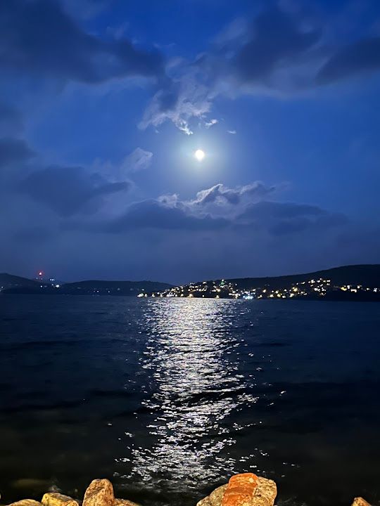 Yorum fotoğrafı 3