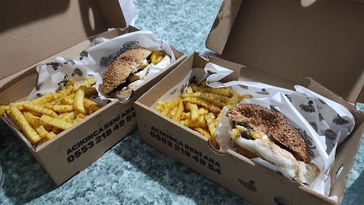 Fotoğraf 20