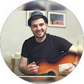 sercan karakılıç
