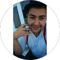Sercan Koy