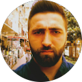 Sercan Kulaksiz