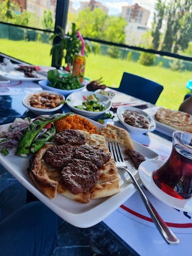 Yorum fotoğrafı 1