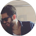 Sercan Öğütmen