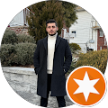 SERCAN OZCELIK