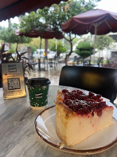 Fotoğraf 37