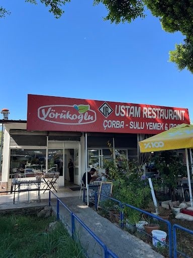 Yorum fotoğrafı 4