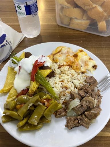 Yorum fotoğrafı 5