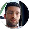 Sercan Poyraz