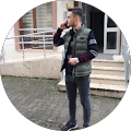 Sercan salihoğlu