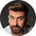 Sercan Sebzeci