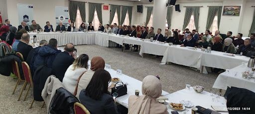 Yorum fotoğrafı 5