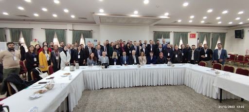 Yorum fotoğrafı 6