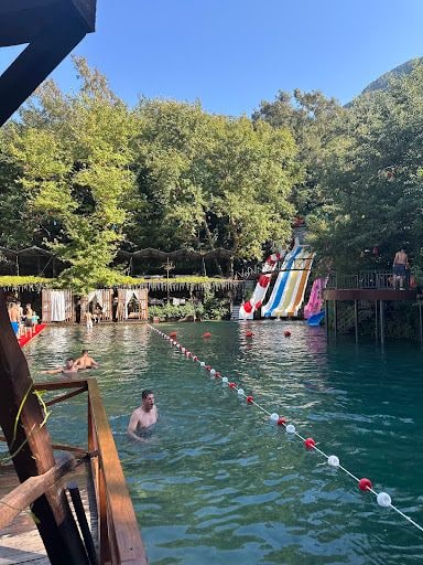 Yorum fotoğrafı 5