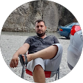 Sercan Sınar