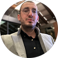 Sercan Şişmanoğlu