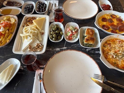Fotoğraf 30