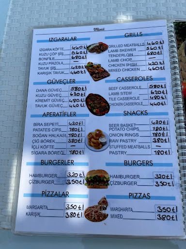 Fotoğraf 22