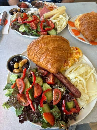 Fotoğraf 34