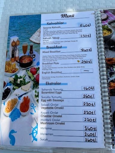 Fotoğraf 24