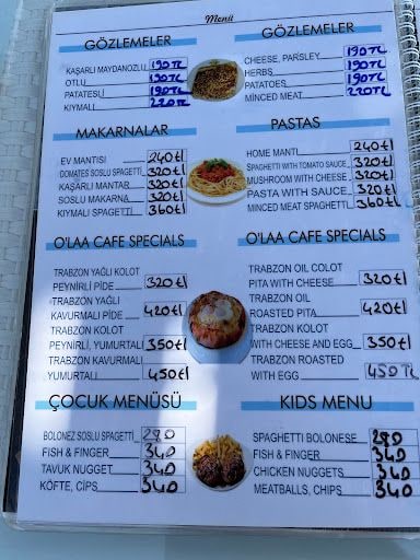 Fotoğraf 25