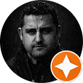 Sercan Taşkın