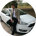 sercan tekin