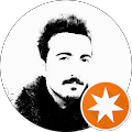 Sercan Telli