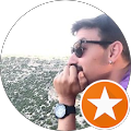 Sercan Turgut