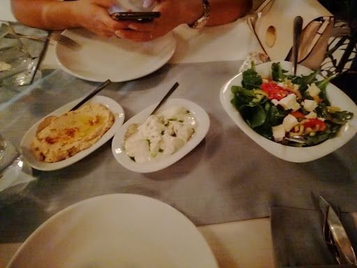 Yorum fotoğrafı 4