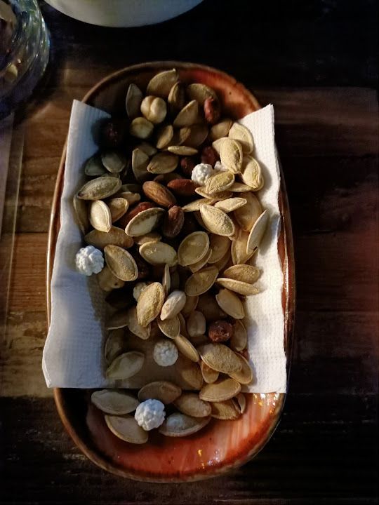 Fotoğraf 12