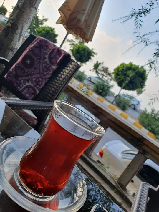 Fotoğraf 11
