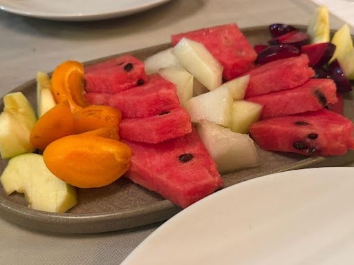 Yorum fotoğrafı 3