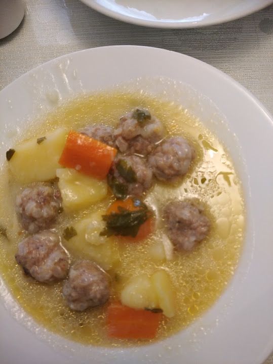 Fotoğraf 18