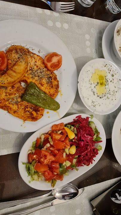 Fotoğraf 24