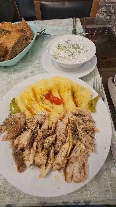 Fotoğraf 19