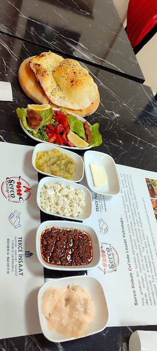Fotoğraf 17