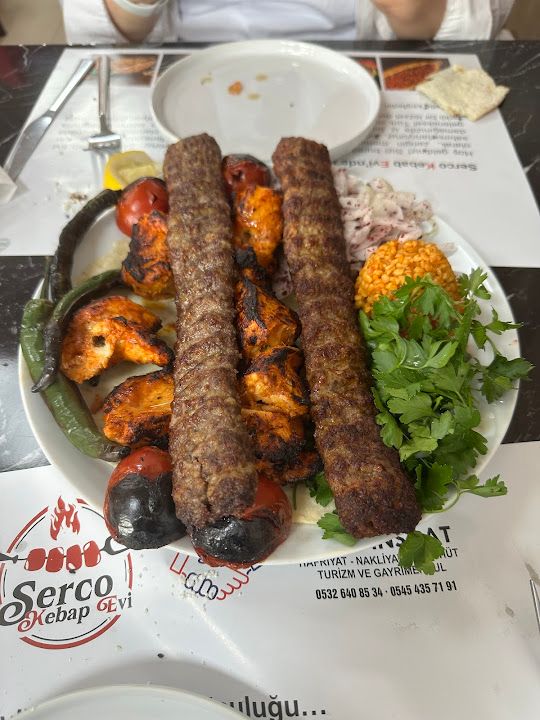 Yorum fotoğrafı 1