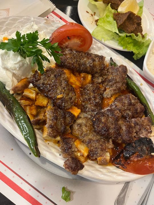 Yorum fotoğrafı 1
